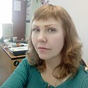 Знакомства: Ксения, 55 лет, Луганск