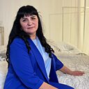 Знакомства: Татьяна, 53 года, Иркутск
