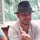 Знакомства: Вадим, 32 года, Мозырь