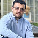 Знакомства: Тимур, 27 лет, Москва