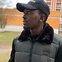 Знакомства: Yorich, 27 лет, Брянка