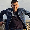 Знакомства: Алексей, 29 лет, Рига