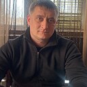 Знакомства: Александр, 37 лет, Вельск