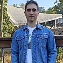 Знакомства: Василий, 45 лет, Харьков