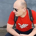 Знакомства: Giorgi, 37 лет, Тбилиси