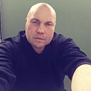 Знакомства: Влад, 44 года, Чебоксары