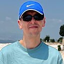 Знакомства: Игорь, 41 год, Балашиха