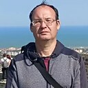 Знакомства: Александр, 50 лет, Саранск