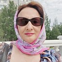 Знакомства: Екатерина, 53 года, Сургут