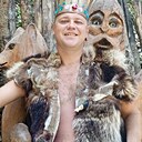 Знакомства: Ден, 38 лет, Орехово-Зуево