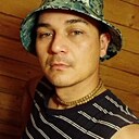 Знакомства: Элёр, 42 года, Брейтово