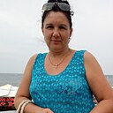 Знакомства: Ирина, 48 лет, Ферзиково