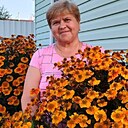 Знакомства: Валентина, 61 год, Наро-Фоминск