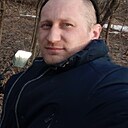 Знакомства: Пётр, 36 лет, Рязань