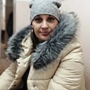Знакомства: Наталья, 40 лет, Саяногорск
