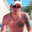 Знакомства: Николай, 36 лет, Аксай