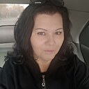 Знакомства: Анна, 51 год, Алматы