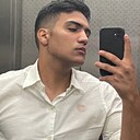 Знакомства: Sanan, 22 года, Баку