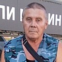 Знакомства: Саша, 64 года, Покров