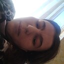 Знакомства: Мадина, 26 лет, Белореченск