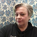 Знакомства: Ольга, 52 года, Тосно