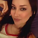 Знакомства: Лаура, 42 года, Кокшетау