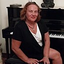 Знакомства: Татьяна, 57 лет, Минск