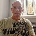 Знакомства: Игорь, 50 лет, Иркутск