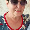 Знакомства: Нина, 68 лет, Новомосковск