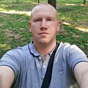 Знакомства: Владимир, 38 лет, Мелитополь