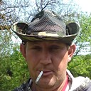 Знакомства: Алексей, 38 лет, Новоазовск