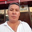 Знакомства: Алекс, 51 год, Кызыл