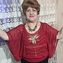 Знакомства: Лидия, 67 лет, Керчь