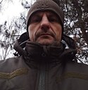 Знакомства: Дмитрий, 49 лет, Кропивницкий