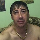 Знакомства: Артур, 37 лет, Павловская