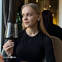 Знакомства: Валерия, 21 год, Мосты