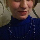 Знакомства: Анастасия, 30 лет, Куйтун