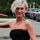 Знакомства: Таня, 49 лет, Омск