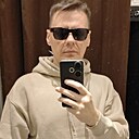 Знакомства: Макс, 39 лет, Киев