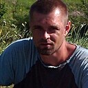 Знакомства: Роман, 43 года, Калач