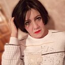 Знакомства: Людмила, 49 лет, Брянск