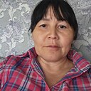 Знакомства: Изумруд, 45 лет, Кизляр