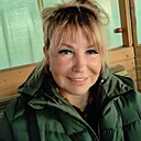 Знакомства: Ирина, 61 год, Иваново