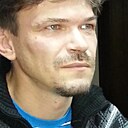 Знакомства: Станислав, 50 лет, Пенза