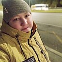 Знакомства: Светлана, 41 год, Набережные Челны