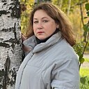 Знакомства: Марина, 49 лет, Пермь