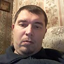 Знакомства: Виталий, 46 лет, Рязань