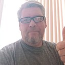 Знакомства: Анатолий, 48 лет, Екатеринбург