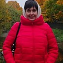 Знакомства: Настя, 52 года, Боровичи
