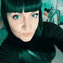 Знакомства: Ксения, 38 лет, Орехово-Зуево